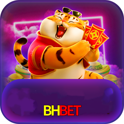 BHBET